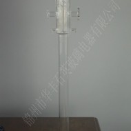石英玻璃儀器